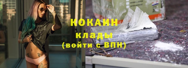 mdpv Арсеньев